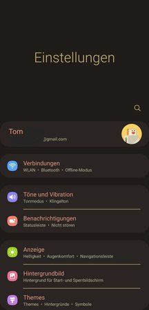 Screenshot_20210822-230316_Settings.jpg