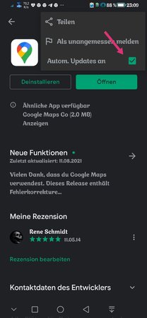 Screenshot_20210822_230933.jpg