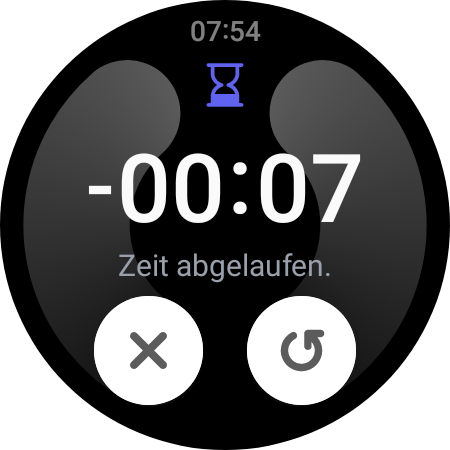 Screenshot_20210823_075459_timer.png