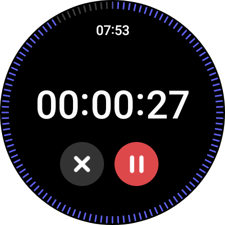 Screenshot_20210823_075327_timer.png