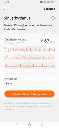 Screenshot_20210823_084127_com.samsung.android.shealthmonitors.jpg