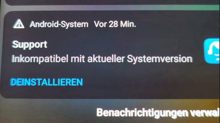 Huawei Support Fehlermeldung 001.jpg