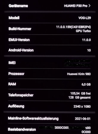 Huawei Support Fehlermeldung 002.jpg