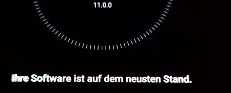 Huawei Support Fehlermeldung 003.jpg