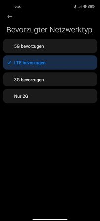 Screenshot_2021-08-23-09-45-34-116_com.android.phone.jpg