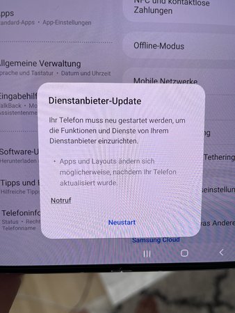 20210823_080404064_iOS.jpg
