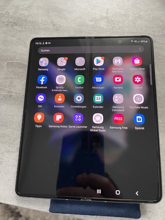 20210823_081651353_iOS.jpg