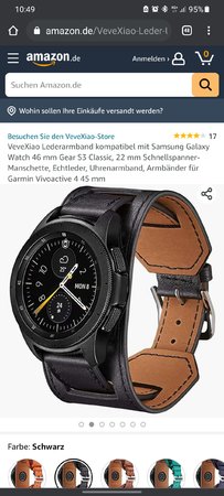 Screenshot_20210823-104959_Chrome.jpg