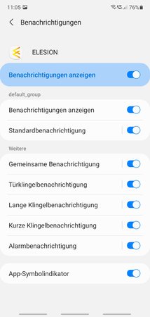 Screenshot_20210823-110514_Settings.jpg