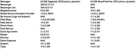 App Unterschiede 002.jpg
