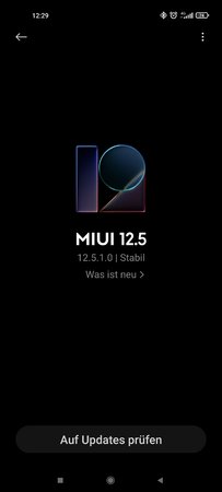 Screenshot_2021-08-23-12-29-19-467_com.android.updater.jpg