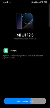 Screenshot_2021-08-23-13-06-03-837_com.android.updater.jpg