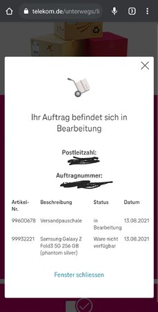Screenshot_20210823-151952_Chrome.jpg
