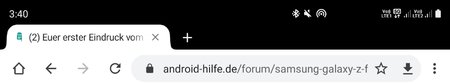 Screenshot_20210823-154019_Chrome.jpg