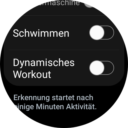 Screenshot_20210823_170756_shealth.png