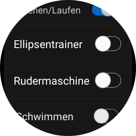Screenshot_20210823_170749_shealth.png