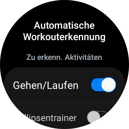 Screenshot_20210823_170737_shealth.png