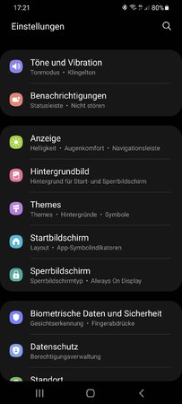 Screenshot_20210823-172108_Settings.jpg
