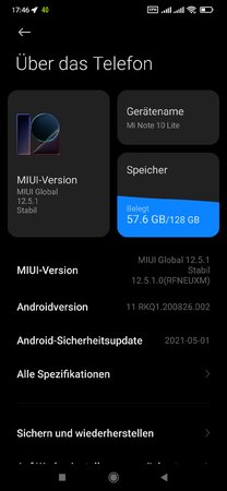 Screenshot_2021-08-23-17-46-16-326_com.android.settings.jpg
