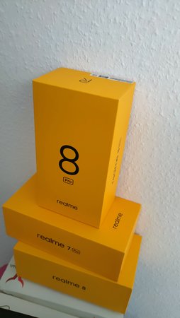 IMG20210823180510.jpg