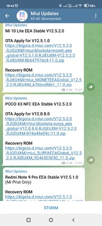 Screenshot_2021-08-23-18-42-53-734_org.telegram.messenger.web.jpg