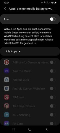 Screenshot_20210823-190418_Settings.jpg