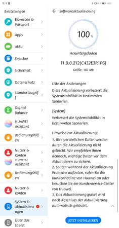 Huawei-MatePad-Pro_01_Juni_EMUI11.0.jpg