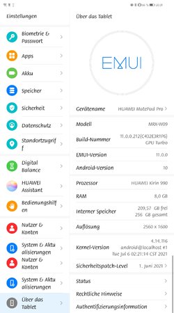 Huawei-MatePad-Pro_02_Juni_EMUI11.0.jpg