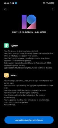 Screenshot_2021-08-23-19-09-40-283_com.android.updater.jpg