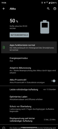 Screenshot_20210823-190623.png