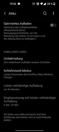 Screenshot_20210823-193207.jpg