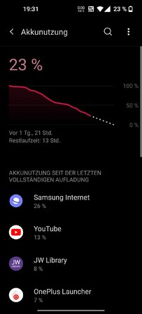 Screenshot_20210823-193159.jpg