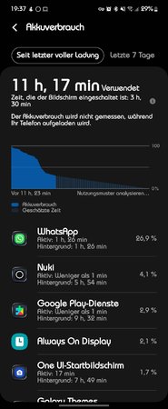 Screenshot_20210823-193736_Device care.jpg