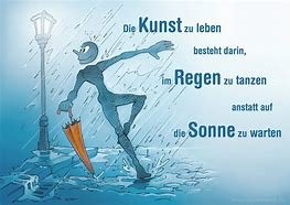 Im Regen tanzen.jpeg