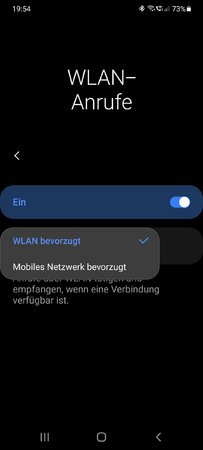 Screenshot_20210823-195423_Wi-Fi Calling.jpg