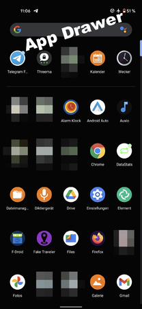 APP DRAWER 2a.png