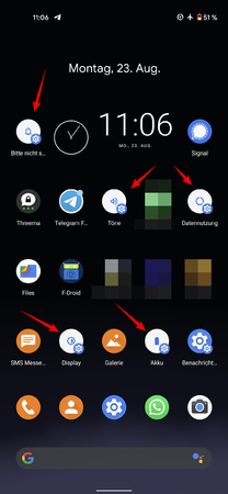 Android diese  4 a.png