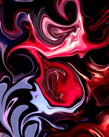 Screenshot_20210823-211805_Nova7.jpg