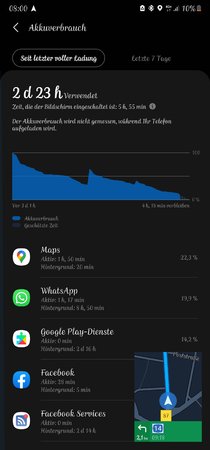 Screenshot_20210822-080035_Device care.jpg