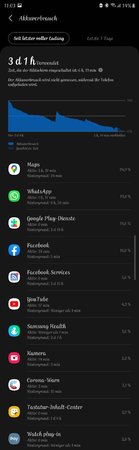 Screenshot_20210822-110315_Device care.jpg