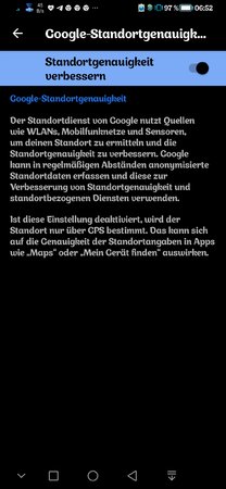 Screenshot_20210824_065216_com.google.android.gms.jpg