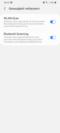 Screenshot_20210824-084229_Settings.png