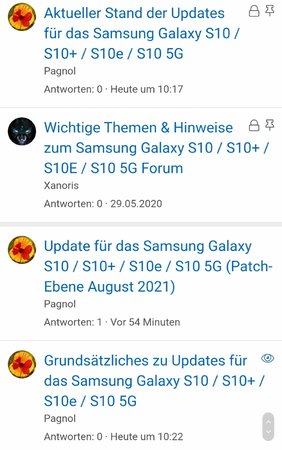 Screenshot_20210824-112655_Samsung Internet.jpg