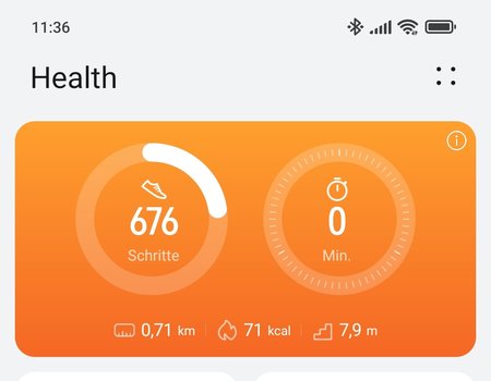 Screenshot_2021-08-24-11-36-37-265_com.huawei.health.jpg