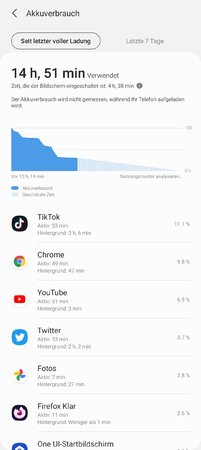 Screenshot_20210824-113649_Device care.jpg