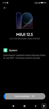 Screenshot_2021-08-24-11-41-53-466_com.android.updater.jpg
