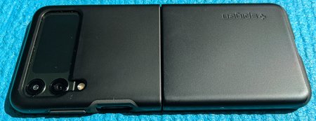 Spigen4.jpg