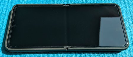 Spigen2.jpg