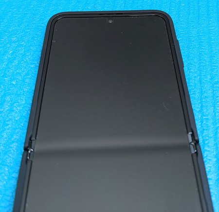spigen1.jpg