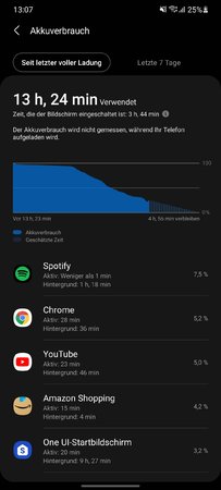 Screenshot_20210824-130753_Device care.jpg